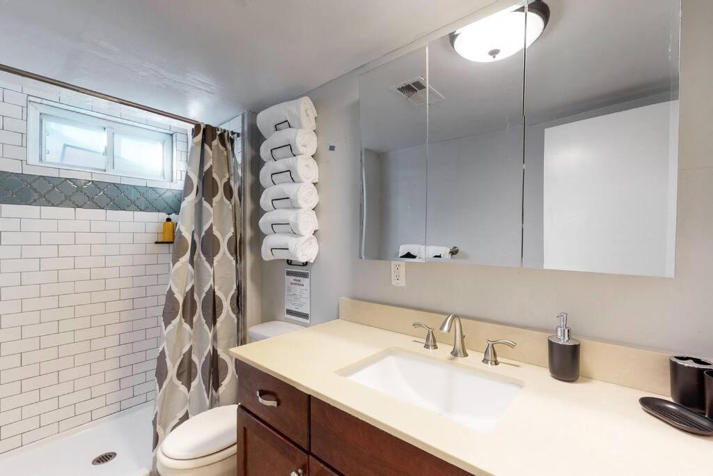 סנטניאל Large Remodeled Home With 5 Bedrooms 4 King Bed מראה חיצוני תמונה